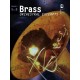 AMEB Brass Orchestral Excerpts